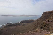 Lanzarote, Kanarische Inseln, Spanien - Kanaren in guter Qualität