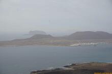 Lanzarote, Kanarische Inseln, Spanien - Kanaren in guter Qualität