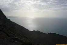 Lanzarote, Kanarische Inseln, Spanien - Kanaren in guter Qualität