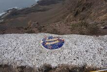 Lanzarote, Kanarische Inseln, Spanien - Kanaren in guter Qualität