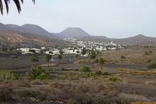 Lanzarote, Kanarische Inseln, Spanien - Kanaren in guter Qualität