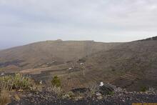 Lanzarote, Kanarische Inseln, Spanien - Kanaren in guter Qualität