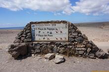 Lanzarote, Kanarische Inseln, Spanien - Kanaren in guter Qualität