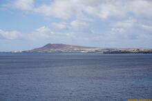 Lanzarote, Kanarische Inseln, Spanien - Kanaren in guter Qualität