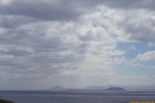 Lanzarote, Kanarische Inseln, Spanien - Kanaren in guter Qualität