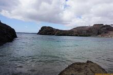Lanzarote, Kanarische Inseln, Spanien - Kanaren in guter Qualität