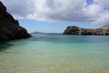 Lanzarote, Kanarische Inseln, Spanien - Kanaren in guter Qualität