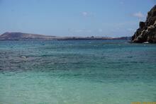 Lanzarote, Kanarische Inseln, Spanien - Kanaren in guter Qualität