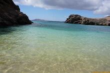 Lanzarote, Kanarische Inseln, Spanien - Kanaren in guter Qualität