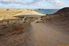 Lanzarote, Kanarische Inseln, Spanien - Kanaren in guter Qualität