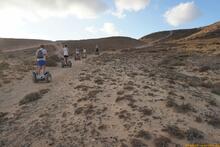 Lanzarote, Kanarische Inseln, Spanien - Kanaren in guter Qualität