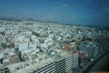 Lanzarote, Kanarische Inseln, Spanien - Kanaren in guter Qualität