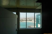 Lanzarote, Kanarische Inseln, Spanien - Kanaren in guter Qualität
