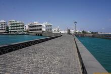 Lanzarote, Kanarische Inseln, Spanien - Kanaren in guter Qualität