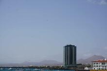 Lanzarote, Kanarische Inseln, Spanien - Kanaren in guter Qualität