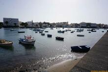 Lanzarote, Kanarische Inseln, Spanien - Kanaren in guter Qualität