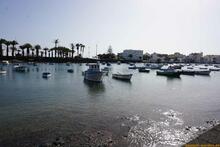 Lanzarote, Kanarische Inseln, Spanien - Kanaren in guter Qualität
