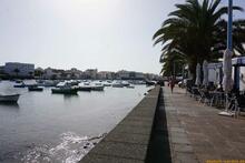 Lanzarote, Kanarische Inseln, Spanien - Kanaren in guter Qualität