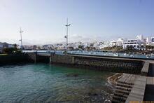 Lanzarote, Kanarische Inseln, Spanien - Kanaren in guter Qualität