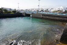 Lanzarote, Kanarische Inseln, Spanien - Kanaren in guter Qualität