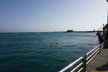 Lanzarote, Kanarische Inseln, Spanien - Kanaren in guter Qualität