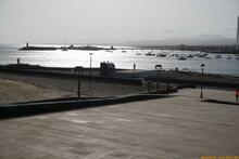 Lanzarote, Kanarische Inseln, Spanien - Kanaren in guter Qualität