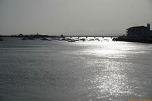 Lanzarote, Kanarische Inseln, Spanien - Kanaren in guter Qualität