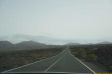 Lanzarote, Kanarische Inseln, Spanien - Kanaren in guter Qualität