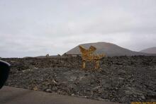 Lanzarote, Kanarische Inseln, Spanien - Kanaren in guter Qualität