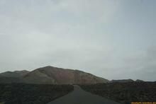 Lanzarote, Kanarische Inseln, Spanien - Kanaren in guter Qualität