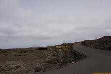 Lanzarote, Kanarische Inseln, Spanien - Kanaren in guter Qualität