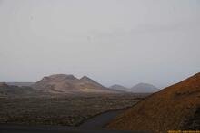 Lanzarote, Kanarische Inseln, Spanien - Kanaren in guter Qualität