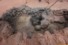 Lanzarote, Kanarische Inseln, Spanien - Kanaren in guter Qualität