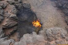 Lanzarote, Kanarische Inseln, Spanien - Kanaren in guter Qualität
