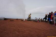 Lanzarote, Kanarische Inseln, Spanien - Kanaren in guter Qualität
