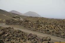 Lanzarote, Kanarische Inseln, Spanien - Kanaren in guter Qualität
