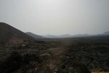 Lanzarote, Kanarische Inseln, Spanien - Kanaren in guter Qualität