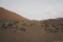Lanzarote, Kanarische Inseln, Spanien - Kanaren in guter Qualität