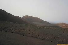 Lanzarote, Kanarische Inseln, Spanien - Kanaren in guter Qualität