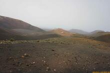 Lanzarote, Kanarische Inseln, Spanien - Kanaren in guter Qualität