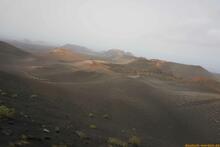 Lanzarote, Kanarische Inseln, Spanien - Kanaren in guter Qualität