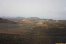 Lanzarote, Kanarische Inseln, Spanien - Kanaren in guter Qualität
