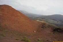 Lanzarote, Kanarische Inseln, Spanien - Kanaren in guter Qualität
