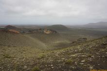 Lanzarote, Kanarische Inseln, Spanien - Kanaren in guter Qualität