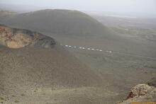 Lanzarote, Kanarische Inseln, Spanien - Kanaren in guter Qualität