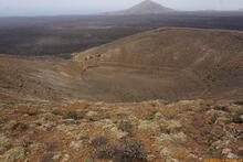 Lanzarote, Kanarische Inseln, Spanien - Kanaren in guter Qualität