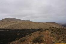Lanzarote, Kanarische Inseln, Spanien - Kanaren in guter Qualität