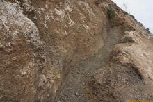 Lanzarote, Kanarische Inseln, Spanien - Kanaren in guter Qualität