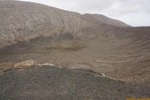 Lanzarote, Kanarische Inseln, Spanien - Kanaren in guter Qualität
