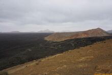 Lanzarote, Kanarische Inseln, Spanien - Kanaren in guter Qualität
